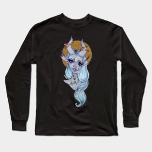 Dryad Long Sleeve T-Shirt